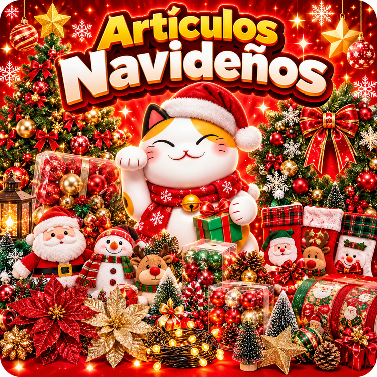 NAVIDAD