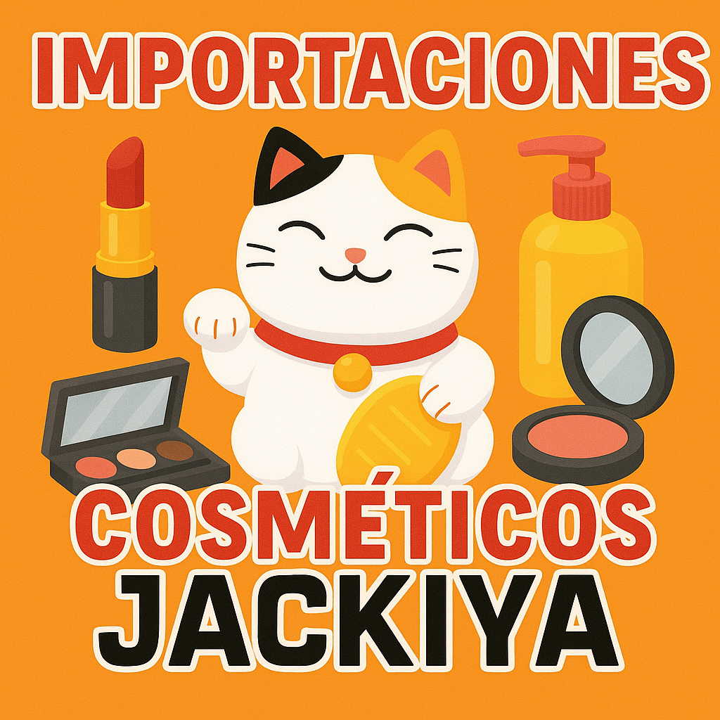 Cosméticos