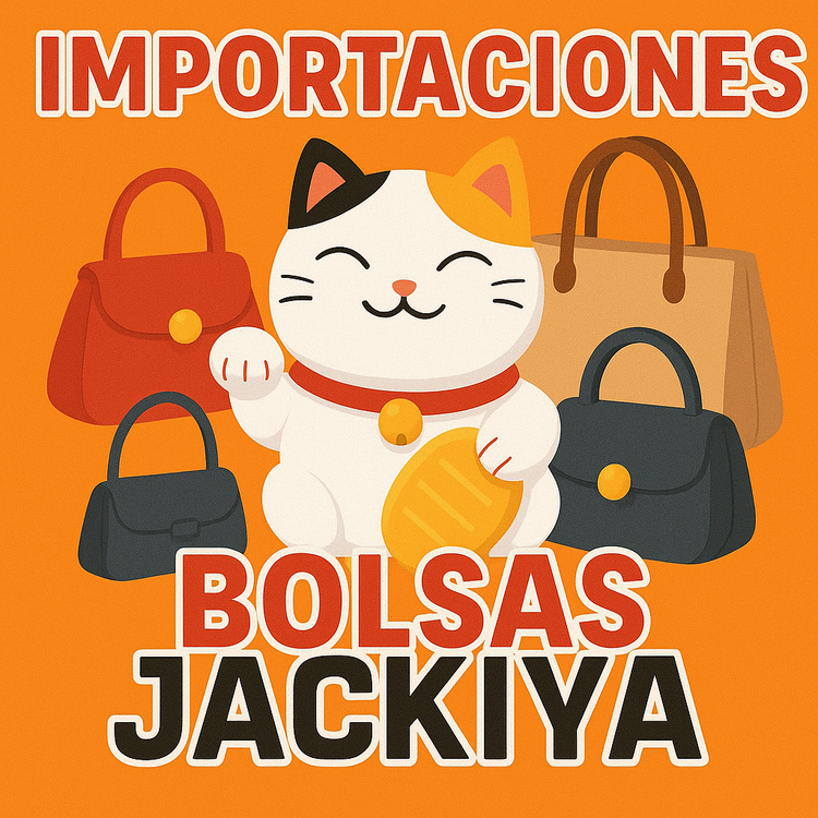 BOLSAS