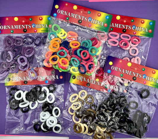 12 bolsa liga PJ1762