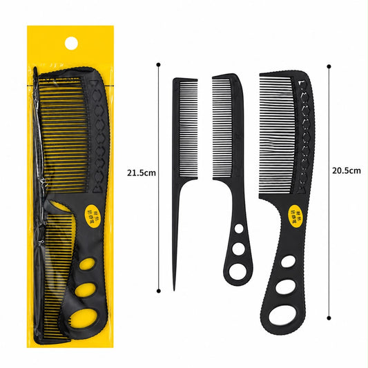 12 set 2 pc Peines 6G-11