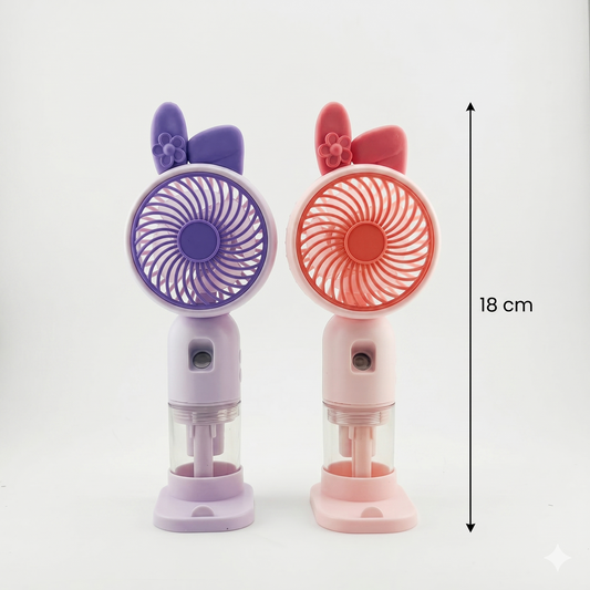 1pc|Ventilador unificador  minie| 2367