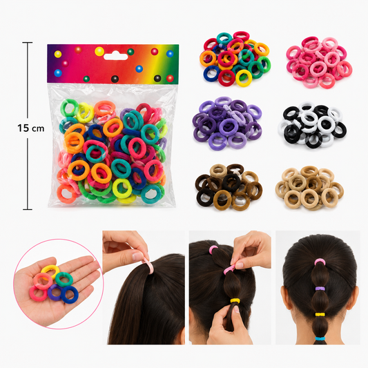 12 pack| liga | PJ1762