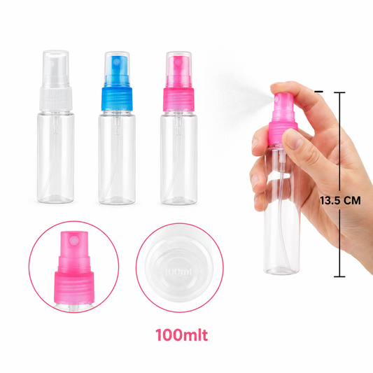 12 Atomizador 100ml 1H-26