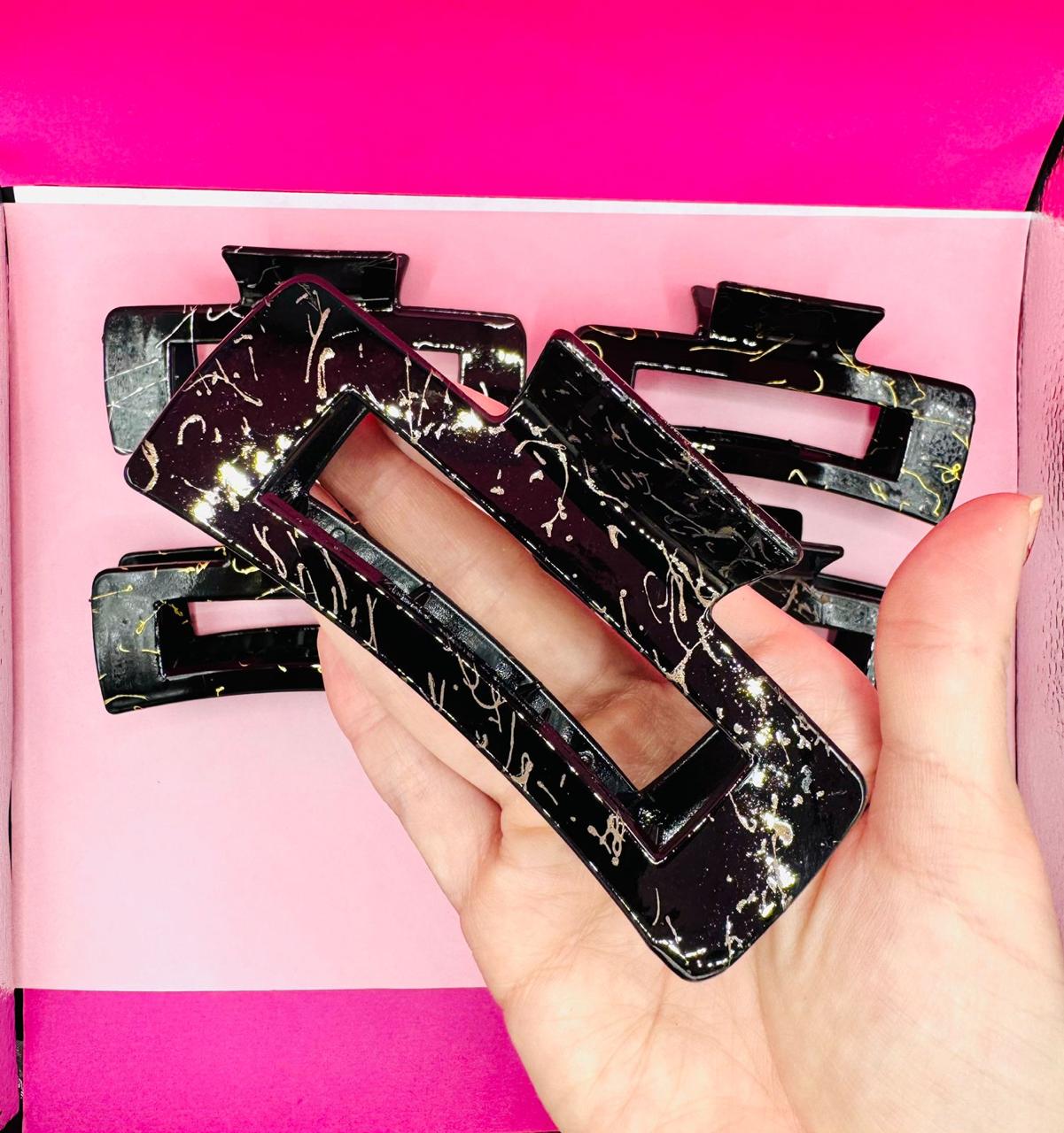 12 Pinzas 01-13 10.5Cm