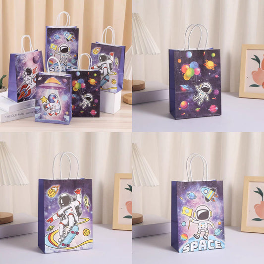 12 Bolsa 9-20 21X15X8cm