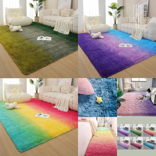 Alfombra Grande 179x124CM