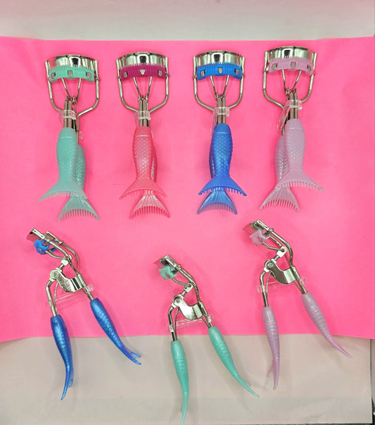 12 Enchinadores Q78B