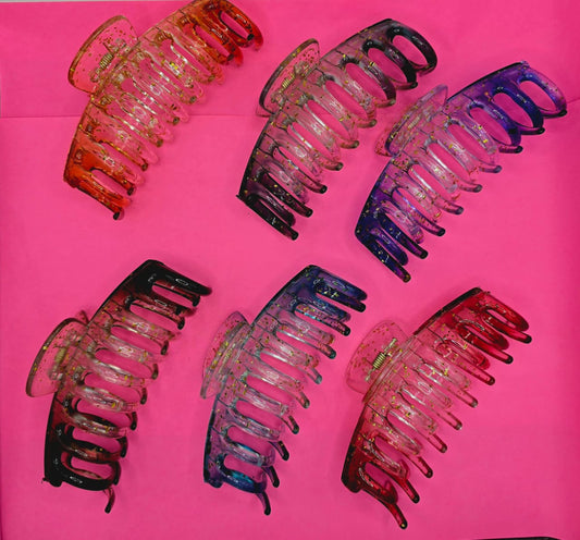 12 Pinza 11Cm AF03-5A