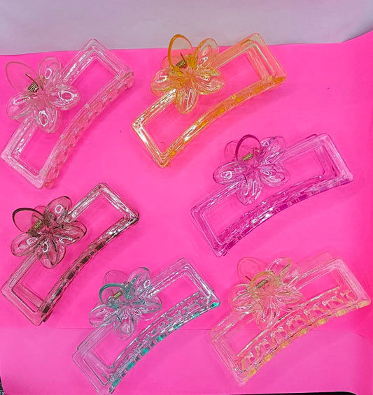 12 Pinza 11Cm  AF-40