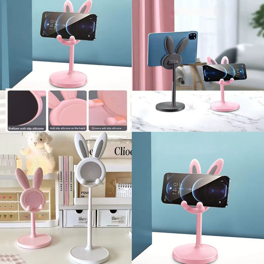 Soporte para teléfono