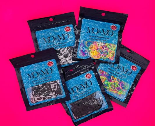 12 PAQ de Ligas 11H-5