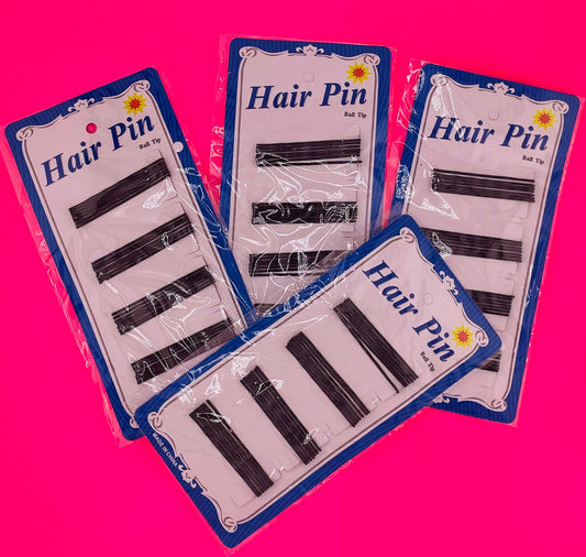 12 PAQ Pasador JZ-8005