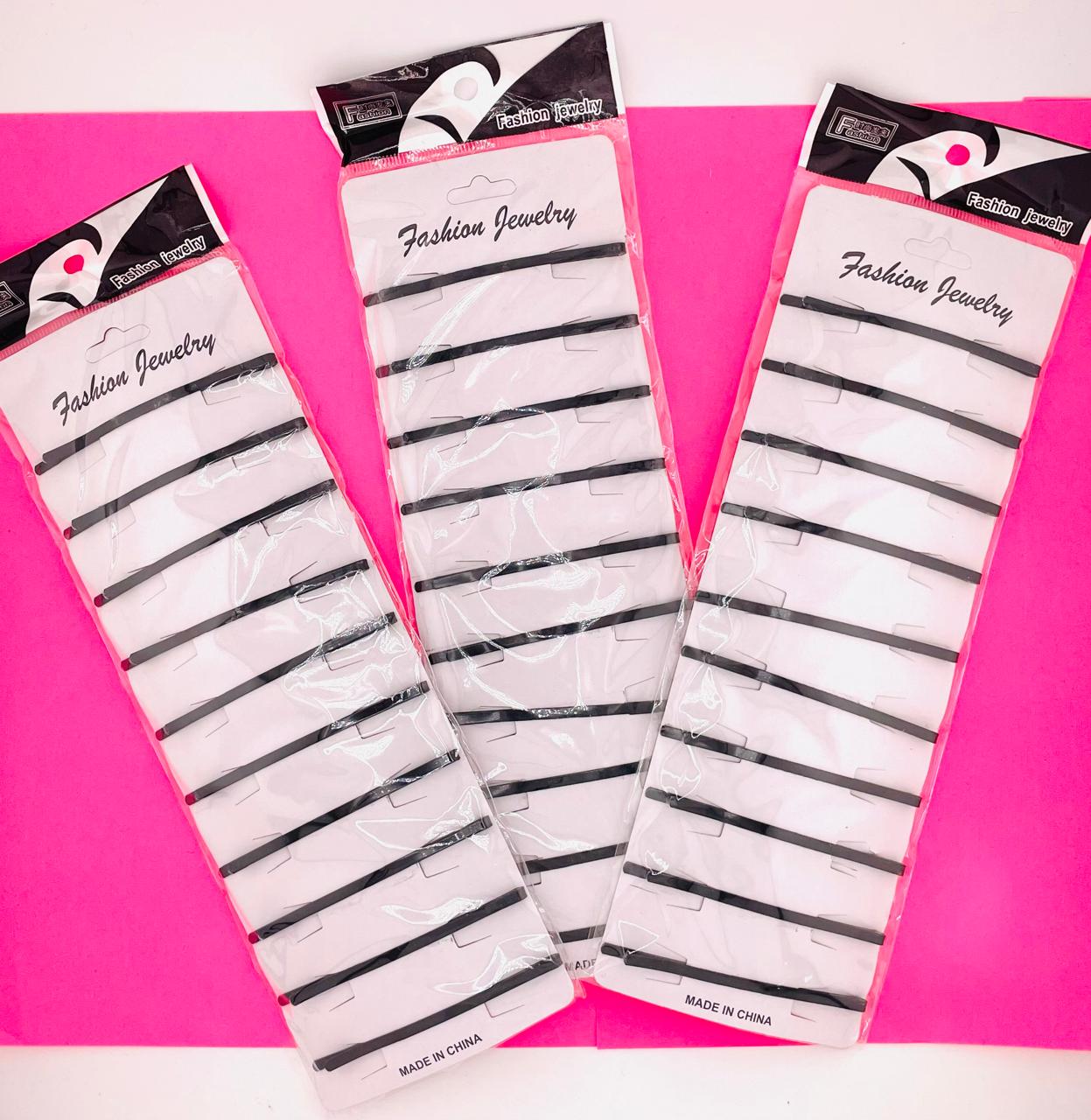 12 PAQ Pasador JZ-8006