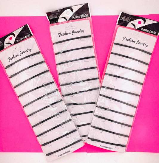 12 PAQ Pasador JZ-8006