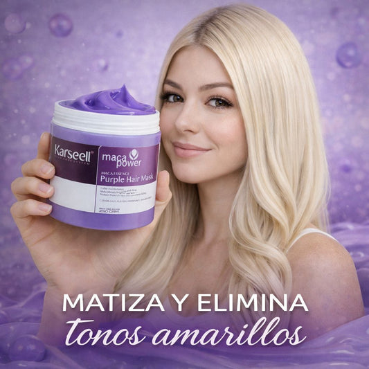 Karseell Matizador 250grm