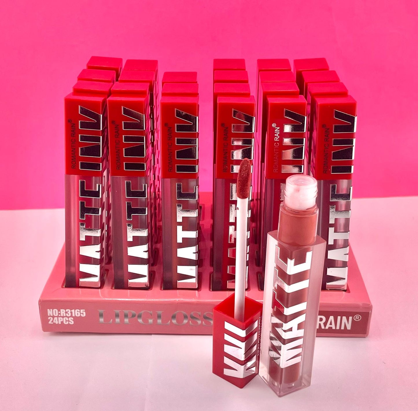 24 Labial Mate  R3165