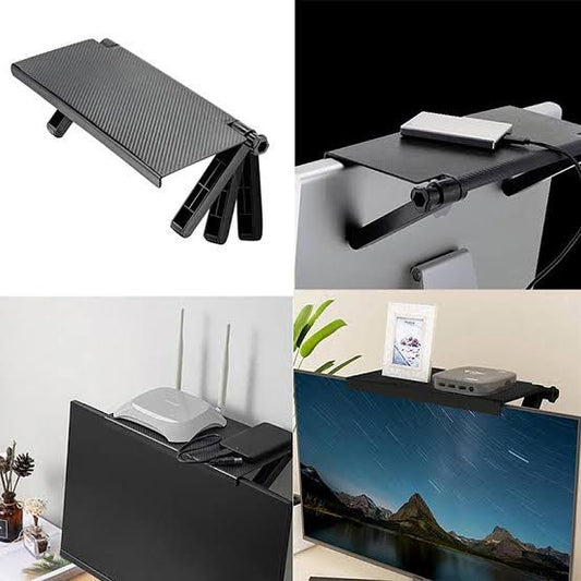 Repisa Superior para TV 4648