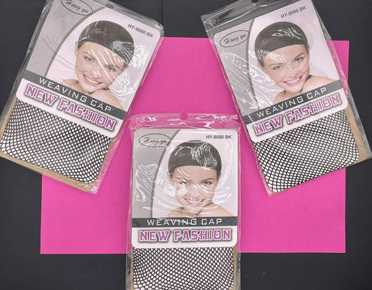 12 Red para Cabello 5A-1