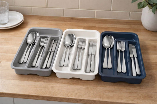 Organizador cubiertos 3471