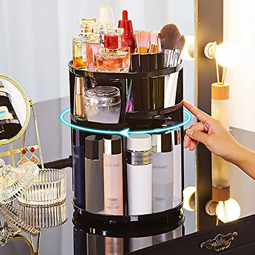 Organizador de maquillaje XX3531
