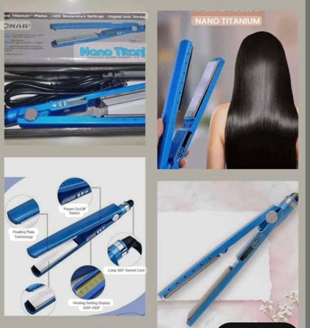 Plancha 4604