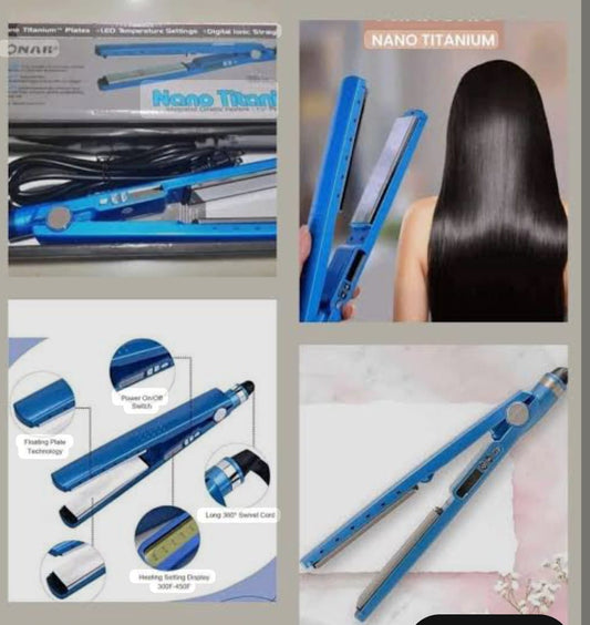 Plancha 4604