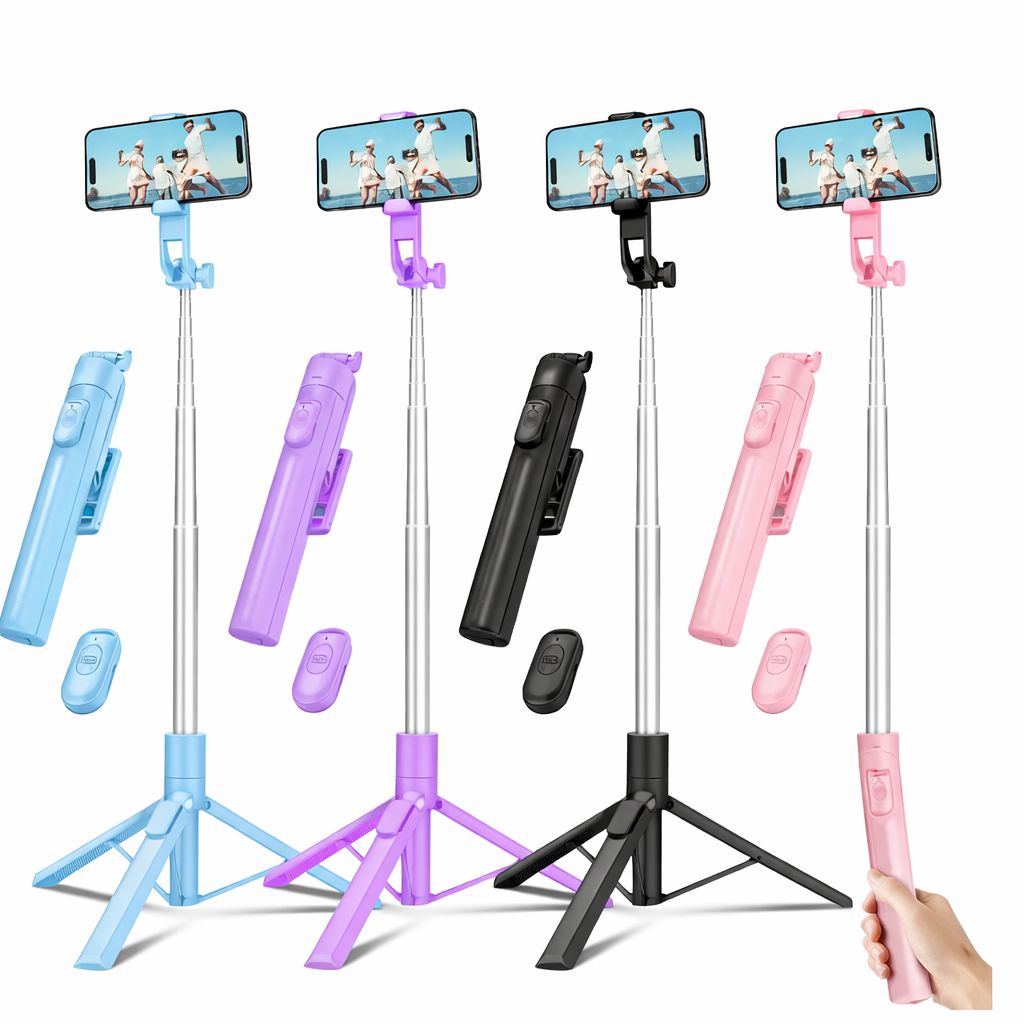 Baston triepie celular 0557