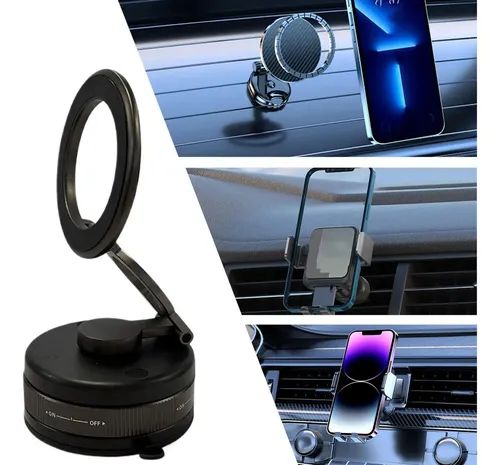 Soporte para Celular 0465