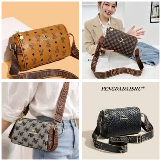 Bolsa Maleta 0010
