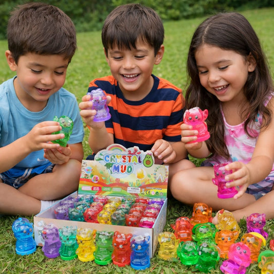 24pc| SLIME |9E-26