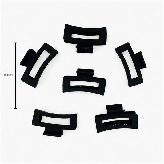 12 Pinzas 005-1 9Cm