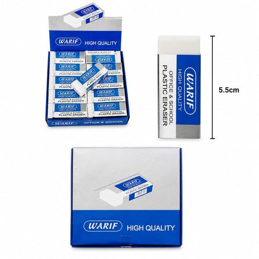 20pc|Borradores| HFY-9224