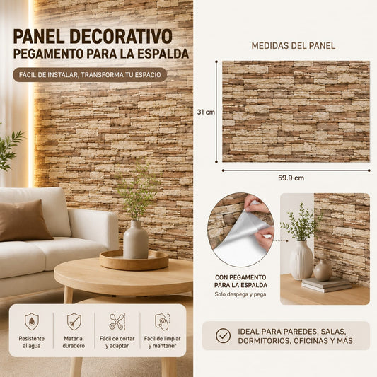 1pc|papel tamiz|0020