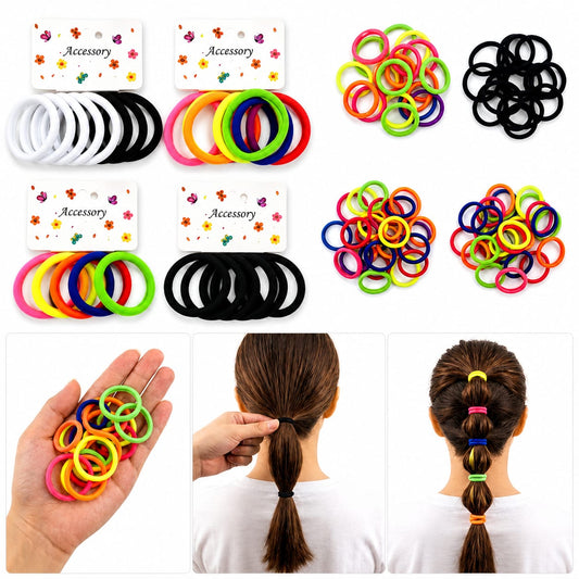 12Pack | 6 Donas surtidas | 8A-5-2