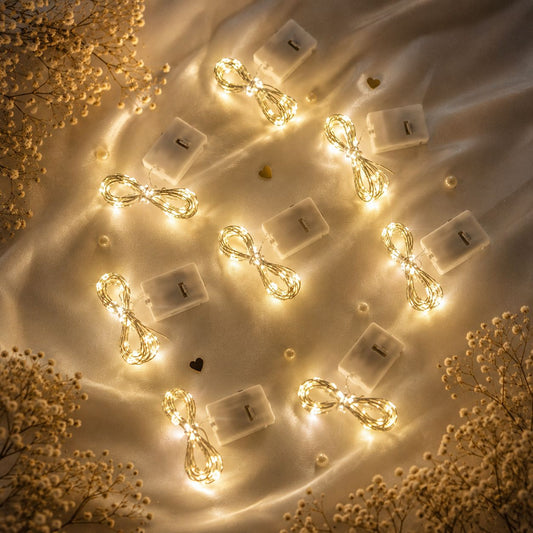 1pc|Tira led 2mts|