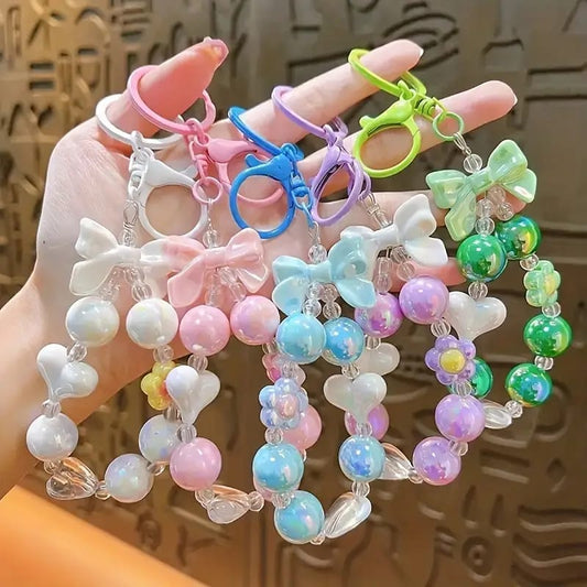 12pc |pulsera para telefeno