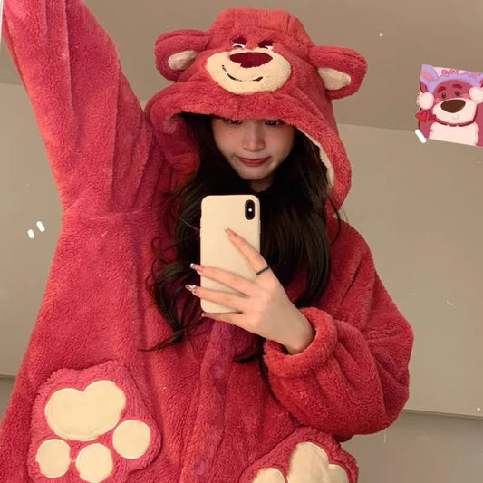 1pc | Bata LOTSO | 0783