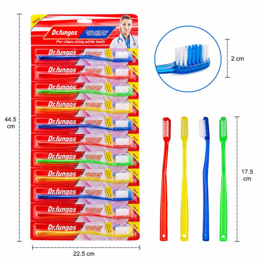 1pack|cepillo de dientes|2F-2