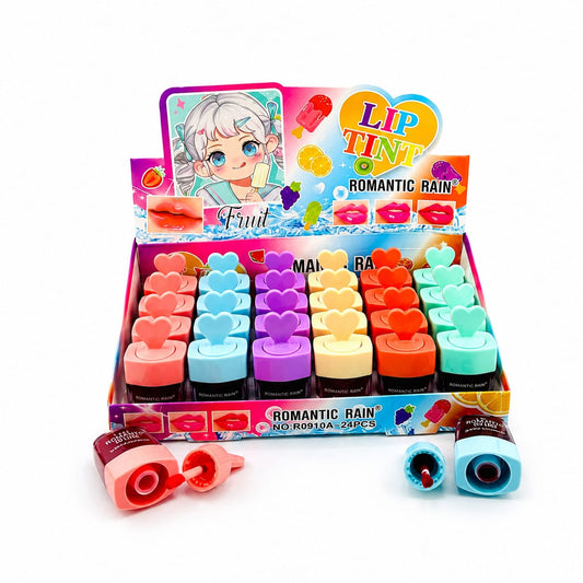 24pc|tinta fruit|910A