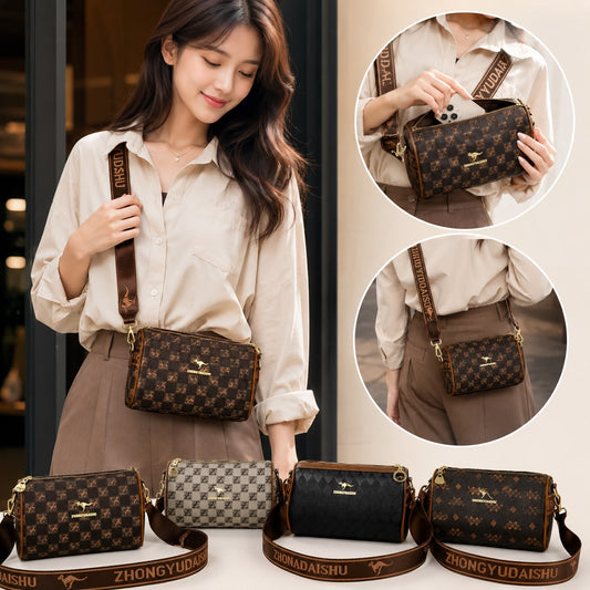 1pc|Bolsa Maleta| 0010