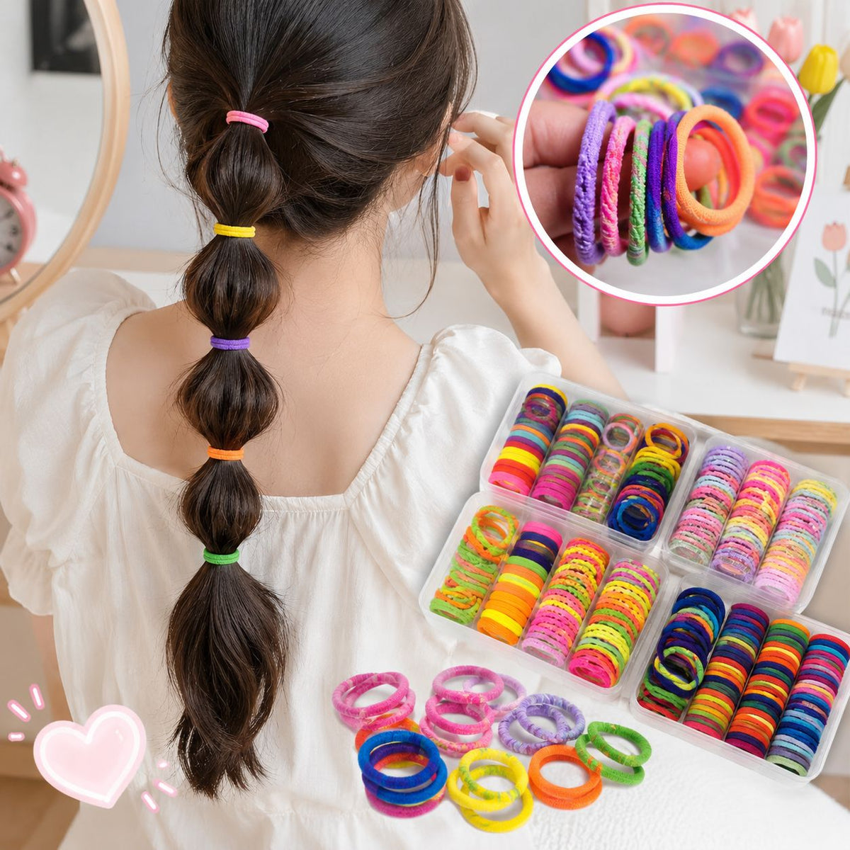 12set|Donitas colores|C291