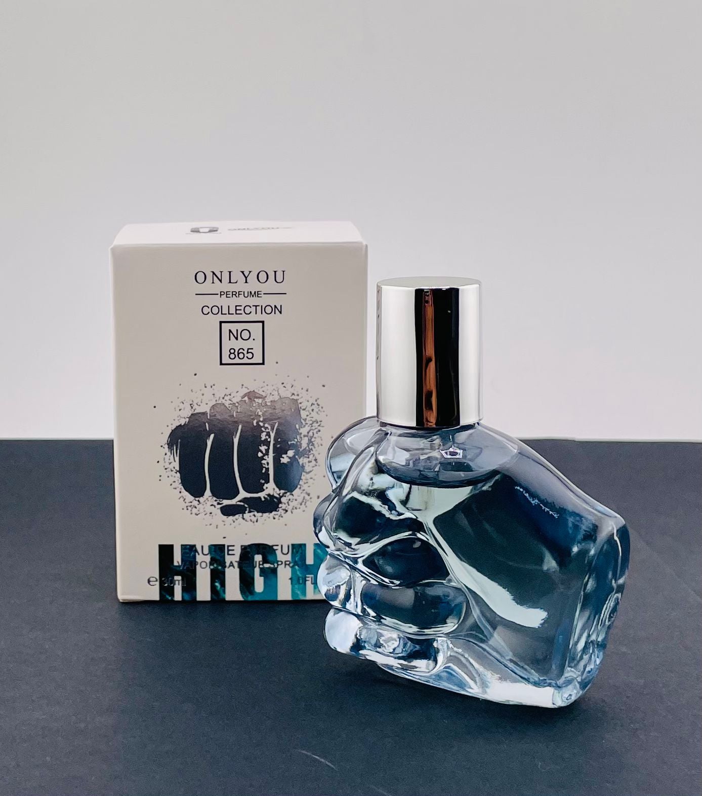 Perfumes Mini