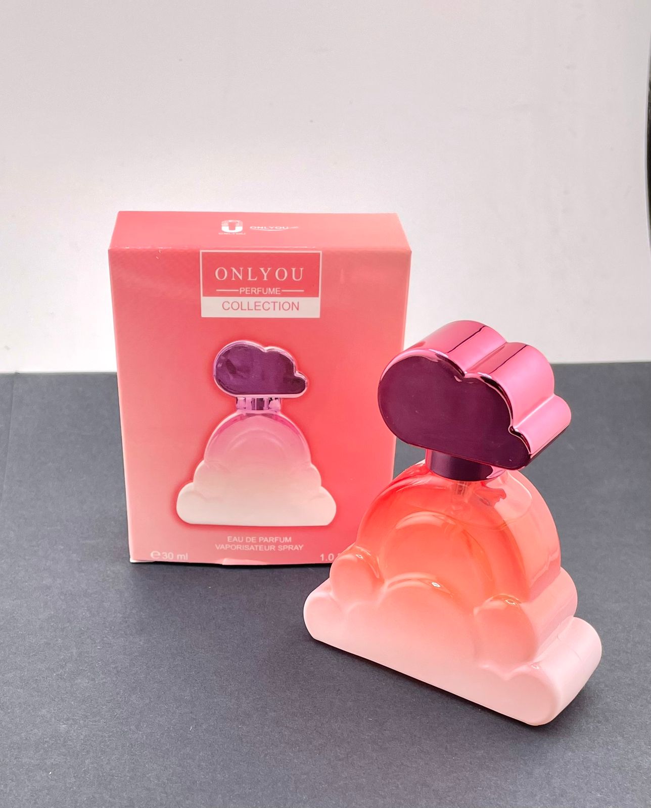 Perfumes Mini