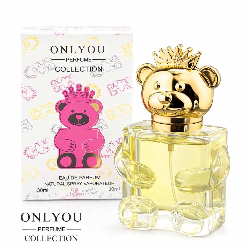 Perfumes Mini
