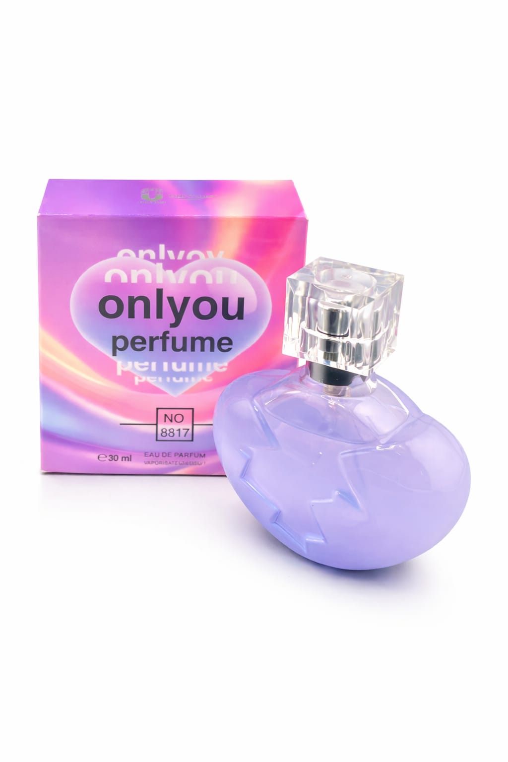 Perfumes Mini