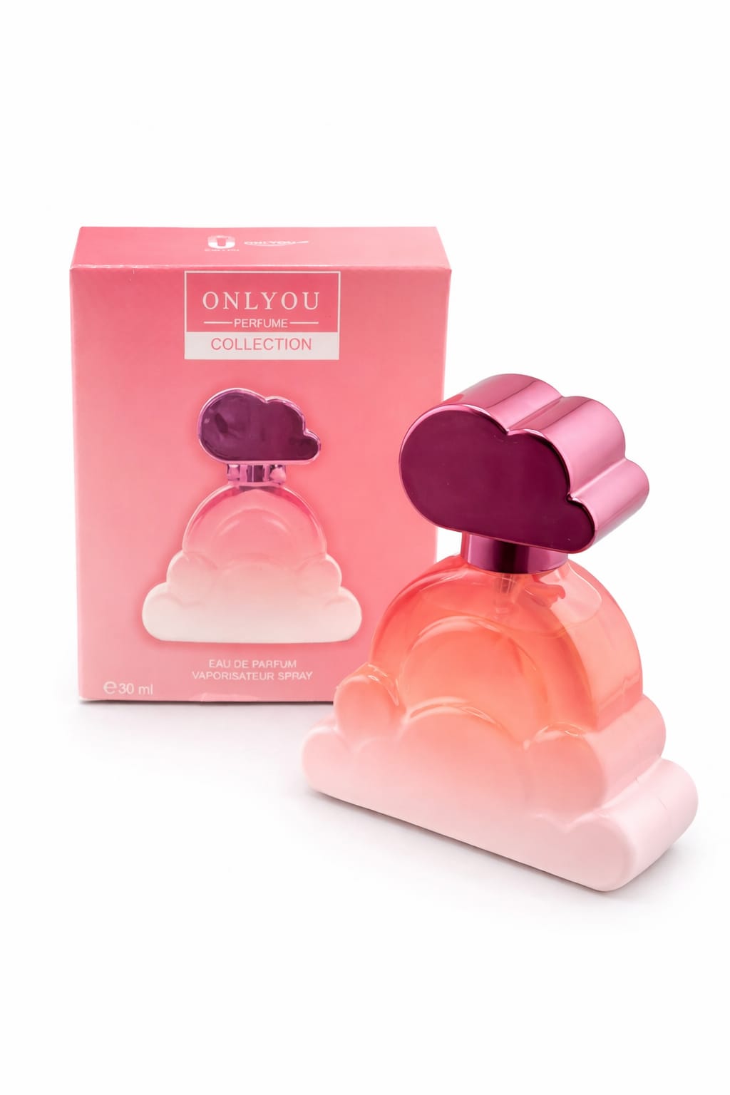 Perfumes Mini