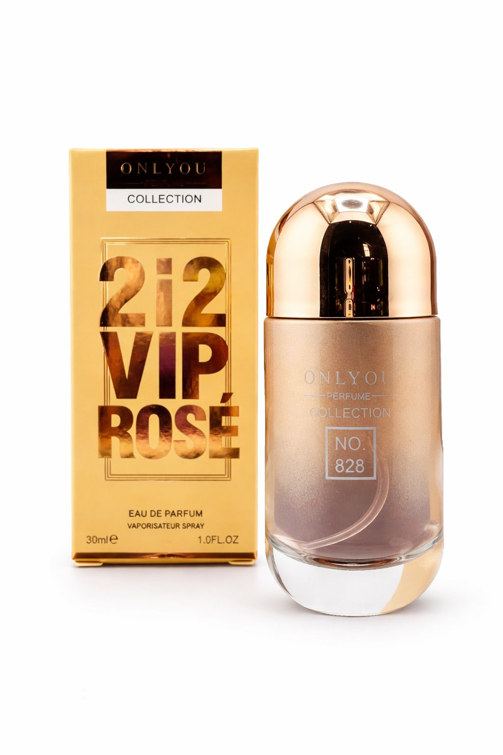 Perfumes Mini