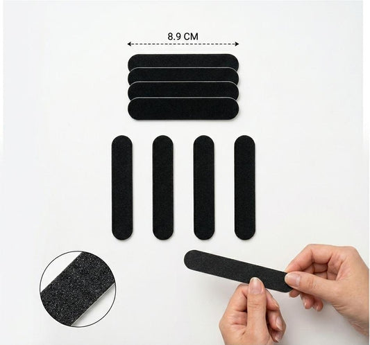50pc|Mini lima|001-1