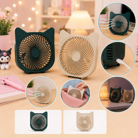 1pc|ventilador large fan|